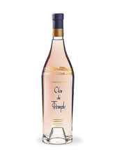Gerard Bertrand Clos Du Temple Rose 2020 750ml