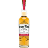 Dulce Vida Añejo Tequila 750ml