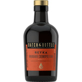Batch & Bottle Reyka Rhubarb Cosmopolitan 375ml