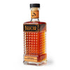 Belfour Bourbon Whiskey Finished With Texas Pecan Wood
