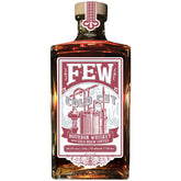 FEW Cold Cut Bourbon 750ml