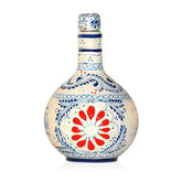 Grand Mayan Extra Aged Anejo Tequila 750ml