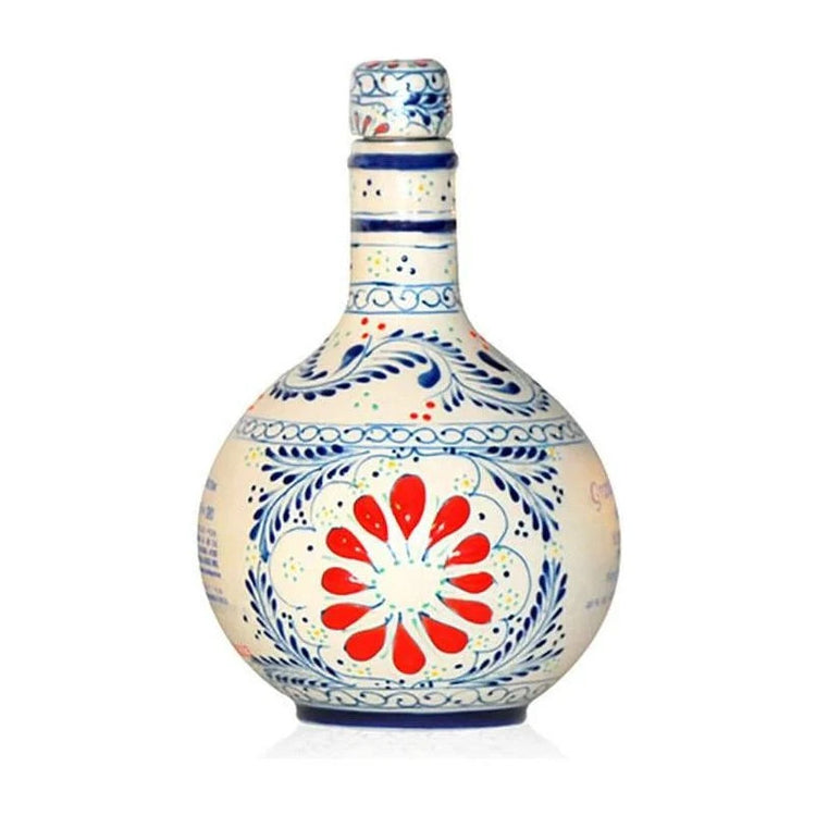 Grand Mayan Extra Aged Anejo Tequila 750ml
