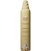 Cardi B's Whip Shots Vodka Infused Vanilla Whipped Cream 200ml
