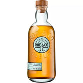 Roe & Co Blended Irish Whiskey 750ml