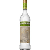 Stoli® Gluten Free 750ml