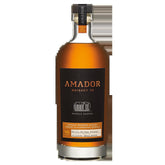 Amador Wheated Bourbon Chardonnay Barrel Finish 750ml