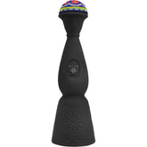 Clase Azul Mezcal Durango Tequila 750ml