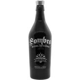 Sombra Ensamble Joven Artesanal Mezcal 750ml