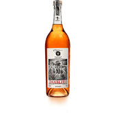 123 Organic Extra Añejo Diablito Tequila 750ml
