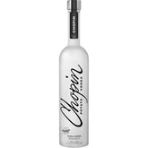Chopin Potato Vodka 750ml