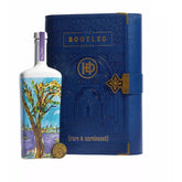 Heaven's Door The Bootleg Series Volume III 750ml