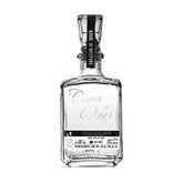 Cava De Oro Tequila Anejo Cristalino 750ml