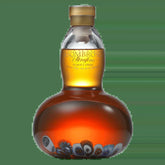 AsomBroso Del Porto Extra Añejo Aged in Port Wine Barrels 750ml