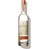Tequila Ocho Reposado Single Estate La Ladera 750ml