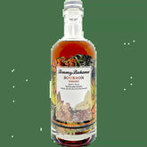 Tommy Bahama 4 Year Old Bourbon Whisky