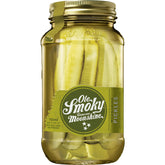 Ole Smoky® Pickles Moonshine 750ml