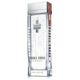 Double Cross Vodka 750ml