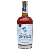 Coppersea New York Raw Rye 750ml