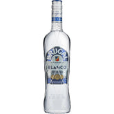 Brugal Blanco Superior Rum 750ml