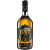 Jose Cuervo® Reserva De La Familia Reposado 750ml