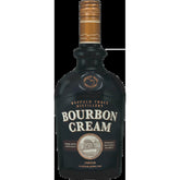 Buffalo Trace Bourbon Cream 750ml