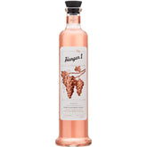 Hangar 1® Rosé Vodka 750ml