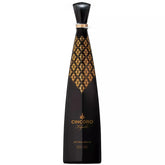 Cincoro Extra Añejo Tequila 750ml
