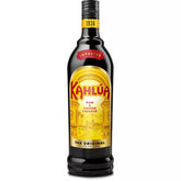 Kahlíºa The Original Coffee Liqueur 750ml