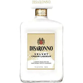 Disaronno Velvet Cream Liqueur 750ml