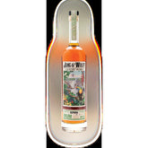 Jung & Wulff Guyana 750ml