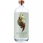 Seedlip Spice 94 Aromatic 700ml