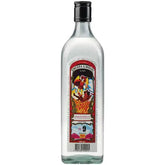Ginebra San Miguel Dry Gin 1L