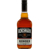 Benchmark Bonded 750ml