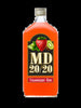 MD 20/20 Strawberry & Kiwi Flavored Wine 750ml