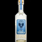 Cutwater Tequila Blanco