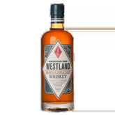 Westland Single Malt Whiskey 750ml