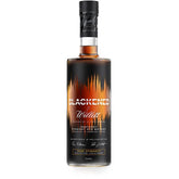 Blackened x Willett Madeira Cask Finish Rye Whiskey 750ml