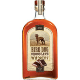 Bird Dog Chocolate Flavored Whiskey 750ml