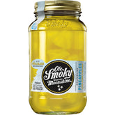 Ole Smoky® Pineapples With Piña Colada Moonshine 750ml