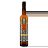 Corralejo Extra Anejo Tequila 750ml