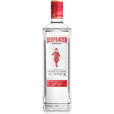 Beefeater London Dry Gin 750ml