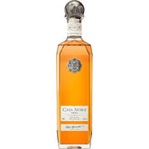 Casa Noble Reposado 750ml
