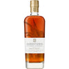 Bardstown Bourbon Company Origin Series Bourbon 750ml