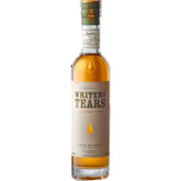 Writers Tears Irish Whiskey 750ml