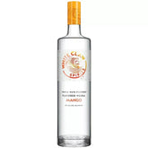 White Claw Mango Vodka 750ml