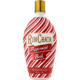RumChata Peppermint Bark 750ml