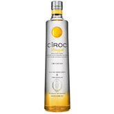 Cîroc Pineapple 750ml
