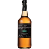 Casamigos Añejo 750ml