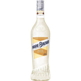 Marie Brizard White Cocoa Liqueur 750ml